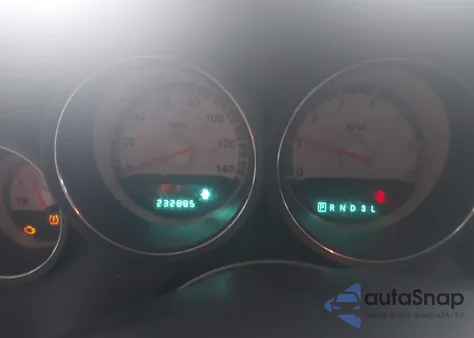 2009 Dodge Charger Sxt from USA, damaged, VIN 2B3KA33V89H545758